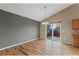 4231 30th St Pl - Photo 11