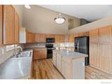 4231 30th St Pl - Photo 12