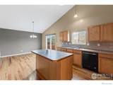 4231 30th St Pl - Photo 13