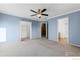 4231 30th St Pl - Photo 15