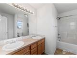 4231 30th St Pl - Photo 16