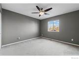 4231 30th St Pl - Photo 18