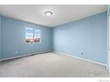 4231 30th St Pl - Photo 19