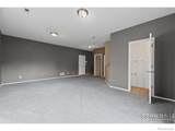 4231 30th St Pl - Photo 20