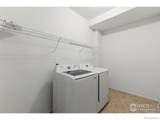 4231 30th St Pl - Photo 21