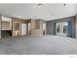 4231 30th St Pl - Photo 22