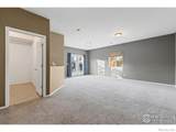 4231 30th St Pl - Photo 23