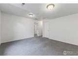 4231 30th St Pl - Photo 24