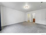 4231 30th St Pl - Photo 25