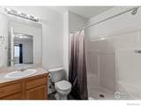4231 30th St Pl - Photo 26