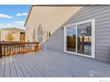 4231 30th St Pl - Photo 27