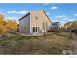 4231 30th St Pl - Photo 28