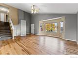 4231 30th St Pl - Photo 6