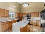 4231 30th St Pl - Photo 10