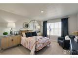 1908 Chaffee Crest Drive - Photo 29