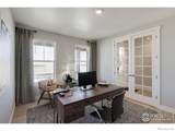 1908 Chaffee Crest Drive - Photo 4