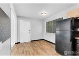 3509 Myrtle Street - Photo 12