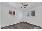 3509 Myrtle Street - Photo 18