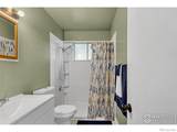 3509 Myrtle Street - Photo 21