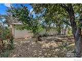 3509 Myrtle Street - Photo 28