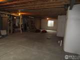 55 Preserve Drive - Photo 25