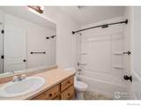 604 Cultivator Lane - Photo 19