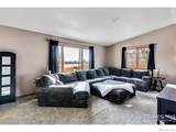 6108 27th Street - Photo 11