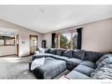 6108 27th Street - Photo 12