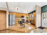 6108 27th Street - Photo 14
