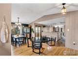 6108 27th Street - Photo 16