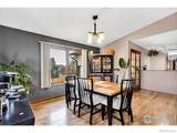 6108 27th Street - Photo 17