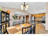 6108 27th Street - Photo 18