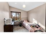 6108 27th Street - Photo 19