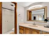 6108 27th Street - Photo 23