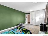 6108 27th Street - Photo 25
