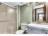 6108 27th Street - Photo 26