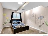 6108 27th Street - Photo 27