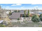 6108 27th Street - Photo 6