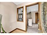 6108 27th Street - Photo 10
