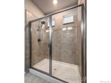 2748 Cooperland Boulevard - Photo 20
