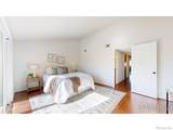 7955 Colorado Avenue - Photo 13