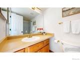 7955 Colorado Avenue - Photo 20