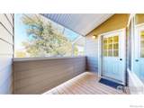 7955 Colorado Avenue - Photo 23