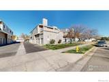 7955 Colorado Avenue - Photo 25