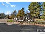 8050 Niwot Road - Photo 14