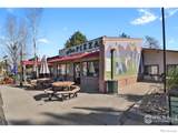 8050 Niwot Road - Photo 15