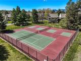 8050 Niwot Road - Photo 21