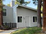 8050 Niwot Road - Photo 22