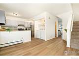 1737 Springmeadows Court - Photo 5