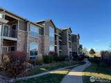2745 Blue Sky Circle - Photo 2